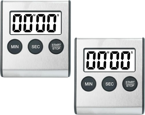Pcs kurzzeitmesser - pcs,