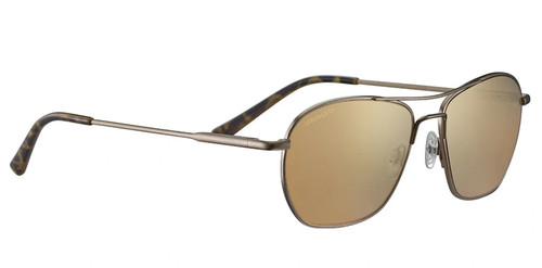 Neu serengeti lunger ss545001 - neu,