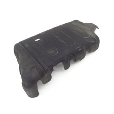 Abdeckung Chevrolet Camaro 6.2 2015- 12646904