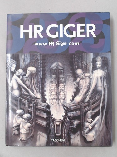T25 www giger com - t25,