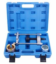 DE Hinterachslager Abzieher Presse Querlenkerbuchsen Werkzeug for FORD FOCUS