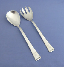 WMF 2500 - Art Deco Bauhaus -