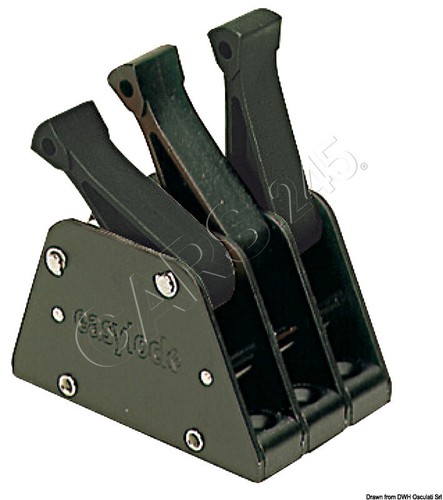 Easylock fallenstopper - easylock,