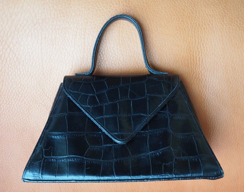 Damen tasche handtasche - tasche,