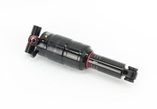 Rock Shox Monarch R 200x51mm Luftdämpfer Rebound MM 200 x 51 mm Debon Air  NEU