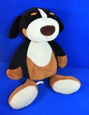 XL SIGIKID HUND Benno von Bern