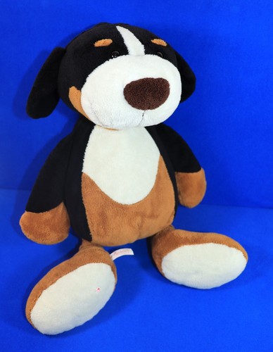 Sigikid hund benno - xl, von