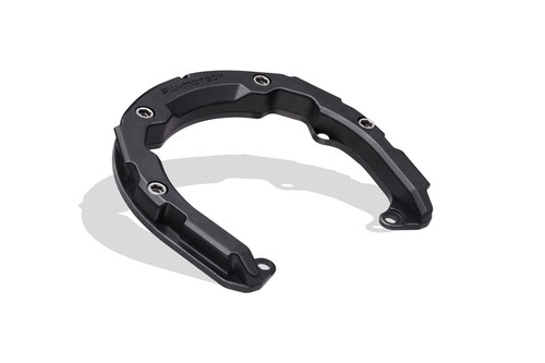 Motech pro tankring für - sw-motech,