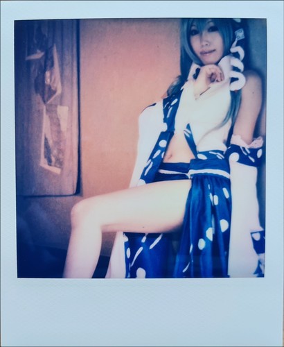 Nobuyoshi araki - nobuyoshi, *