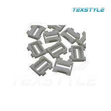 15x TEXSTYLE Seitenverkleidung