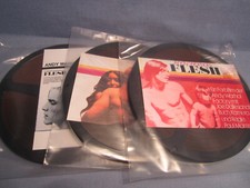 SUPER-8-FILM RARITÄT !! ANDY