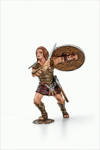 Schleich 70066 der - schleich,