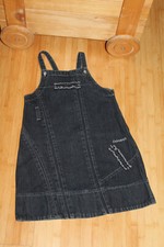 Cakewalk ღ Jeanskleid ღ