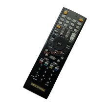 Remote Control For ONKYO