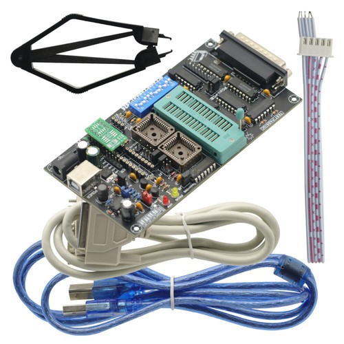New spi 25xx - new,