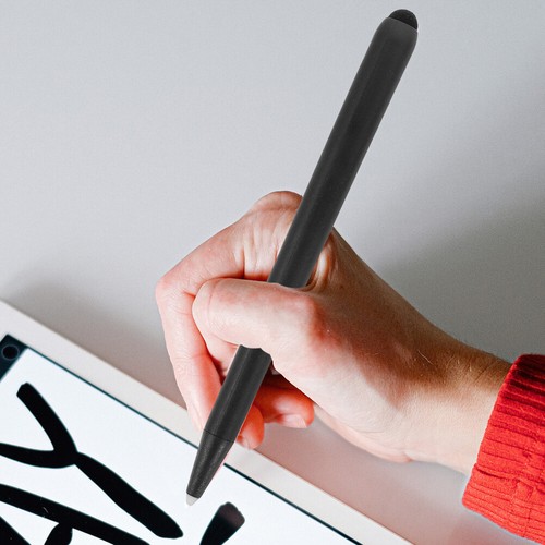 2pcs smartboard stift digitale - stift,