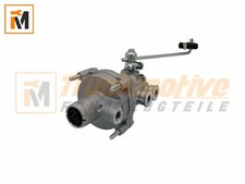 ALB Regler Bremskraftregler