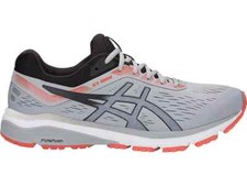 Asics Gel GT-1000 7 Laufschuhe