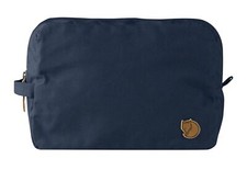 Fjällräven Övik Gear Bag