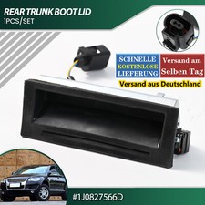 HECKKLAPPENGRIFF ÖFFNER