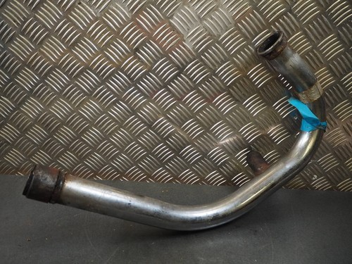 Honda cb500t 1976 - honda,