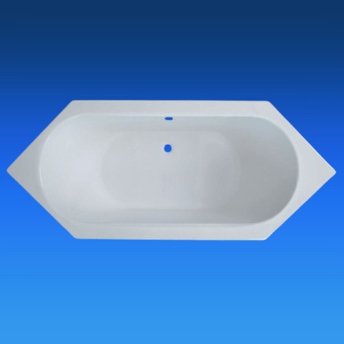 Design acryl - design,