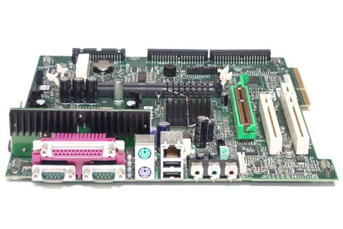 Dell 6j580 optiplex gx240 sff - 6j580,