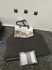 BMW 5er GT F07 Gran Turismo