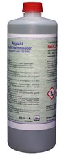 Algizid (chlorfrei) für Schwimmbäder von Silpat 1000ml