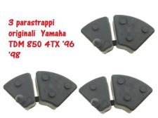 Neue original parastrappi für - original,