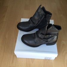 Damen Stiefeletten  Jolana&Fenena Gr.36
