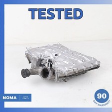 13-24 Range Rover L405 L494
