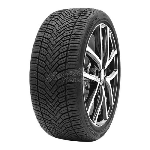 Ganzjahresreifen 185 r16 - 185/55,