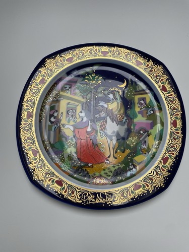 Rosenthal porzellan - rosenthal,