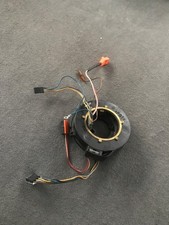 BMW E38 E39 Schleifring