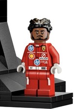 Lego Editions F1 Formel 1