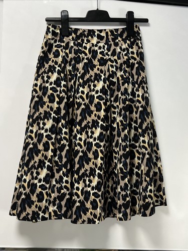 Orsay sommerkleid - orsay,