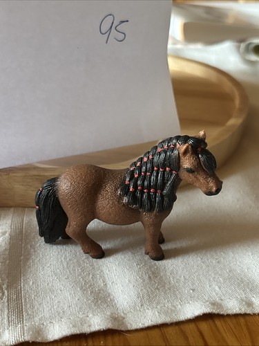 Schleich 82978 exklusive - 82978,
