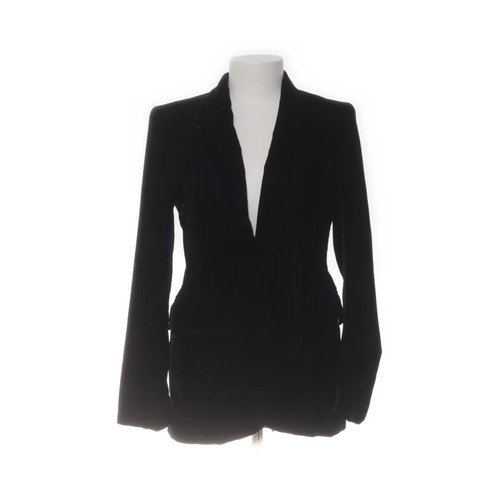 Zara blazer größe xs - zara,, größe: