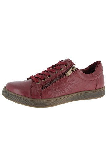 Andrea conti damen leder - conti,