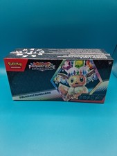 Pokemon  Prismatische