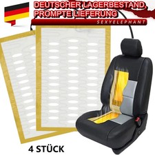 2× Universal 12V Legierung