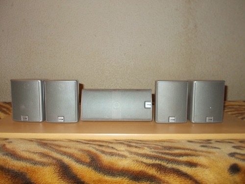 Lautsprecher canton 0 - lautsprecher,