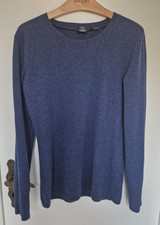 NEU - YORN - Damen Pullover -