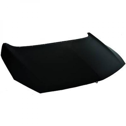 Hartsant motorhaube haube - motorhaube,