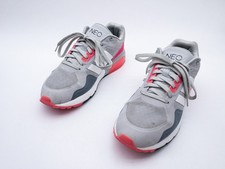 Adidas neo unisex - neo, sportschuhe