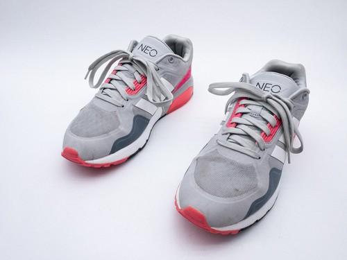 Adidas neo unisex - adidas,