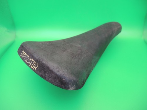 Arius imperator professional - arius,