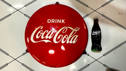 Coca cola gedep - cola, handelsmerk