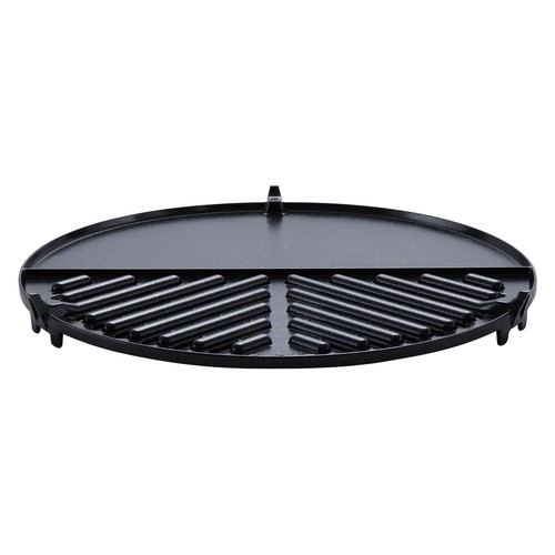 Cadac bbq plancha - plancha, 30